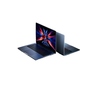 Ноутбук Xiaomi Redmi Book Pro 14
