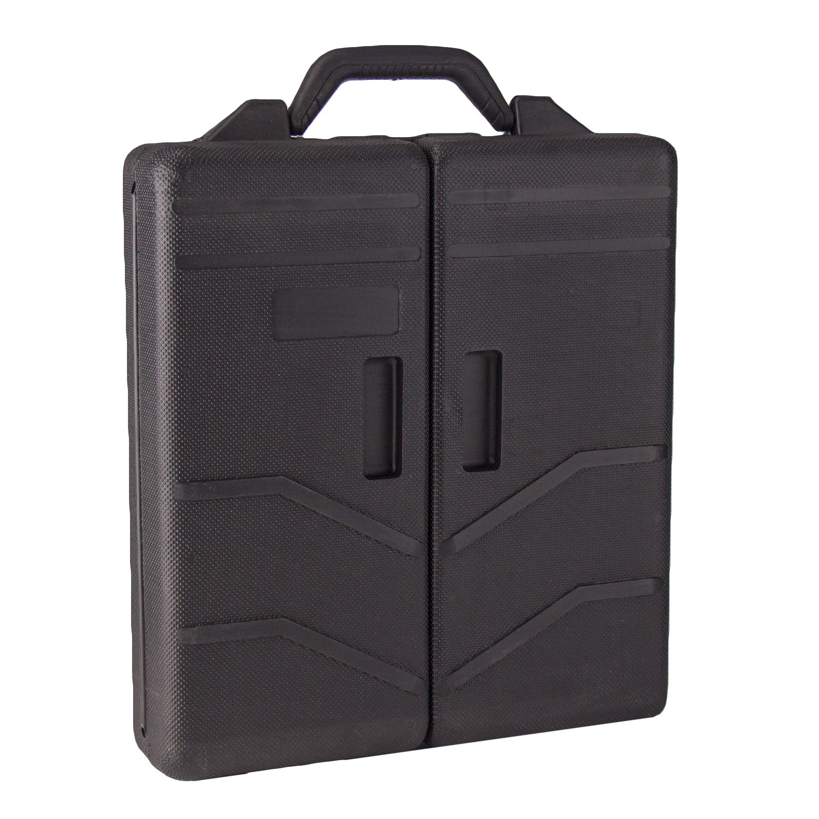 Набор инструментов Kolner KTS 59 детальное изображение - 3