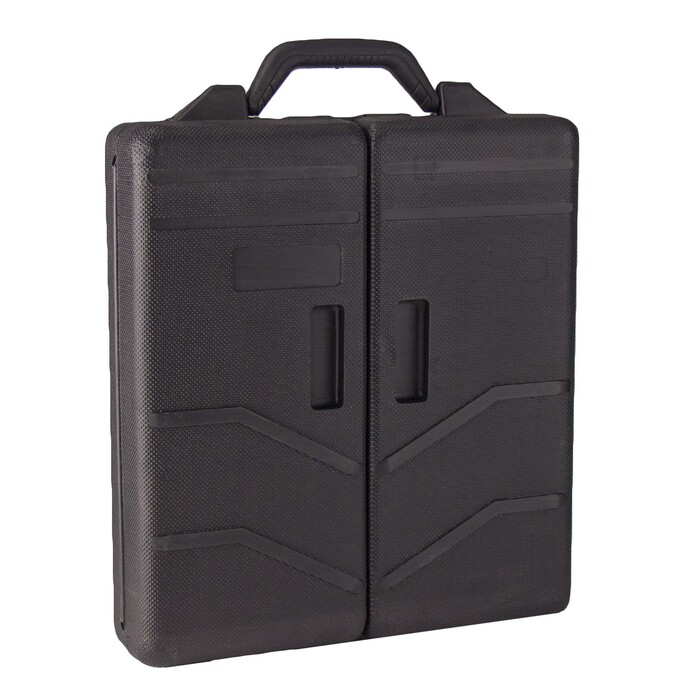 Набор инструментов Kolner KTS 59 №3