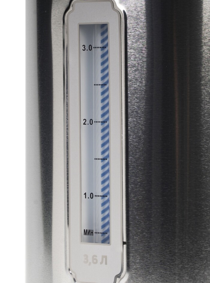 Термопот Galaxy Line GL 0613 №3