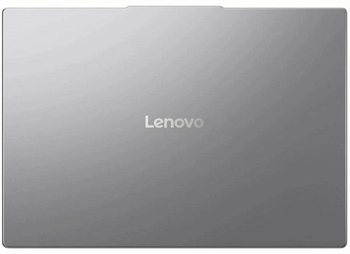 Ноутбук Lenovo IdeaPad Slim 5 16ARP10, AMD Ryzen 7 7735HS, RAM 32 ГБ, Серый, SSD 1 ТБ, AMD Radeon 680M, без ОС детальное изображение - 3