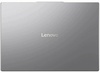 Ноутбук Lenovo IdeaPad Slim 5 16ARP10, AMD Ryzen 7 7735HS, RAM 32 ГБ, Серый, SSD 1 ТБ, AMD Radeon 680M, без ОС вариант - 3