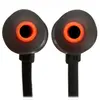 Проводные наушники JBL Tune 310C, Черный вариант - 3