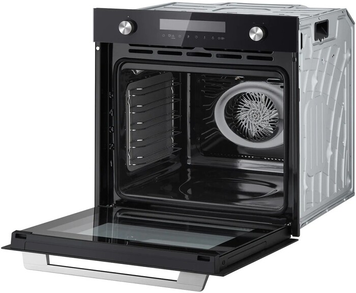 Духовой шкаф LG WSEZM7225B1 №10