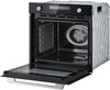 Духовой шкаф LG WSEZM7225B1 вариант - 10