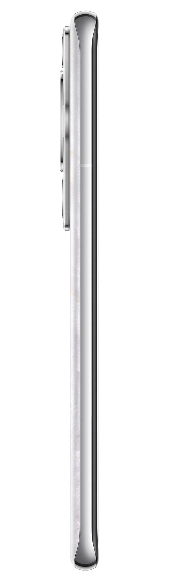 Смартфон Huawei P60 Pro 512 Гб, Жемчужина рококо, Dual nano-SIM детальное изображение - 6