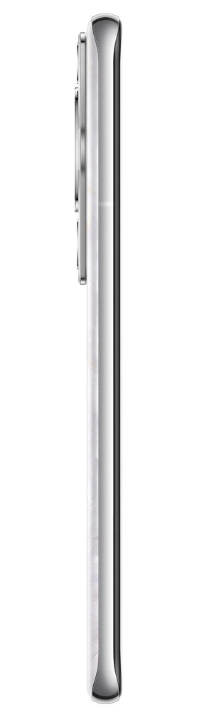 Смартфон Huawei P60 Pro 512 Гб, Жемчужина рококо, Dual nano-SIM №6