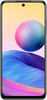 Смартфон Xiaomi Redmi Note 10 5G 64 ГБ, Серебристый, Dual nano SIM вариант - 2