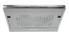Вытяжка Midea MH 60F15 X, Стальной вариант - 3