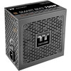 Блок питания Thermaltake Smart BM3 (PS-SPD-0750MNFABE-3), 750 Вт вариант - 3