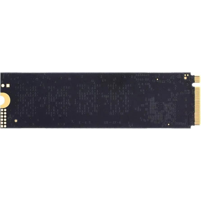 Накопитель SSD Apacer AS2280P4 AP512GAS2280P4-1, 512 Гб №2