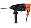 Электрический перфоратор ЕРМАК ПРГ-26/800 646-120, 800 Вт, 3 Дж, 5500 уд/мин вариант - 1