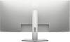 Монитор Dell S3422DW, 34