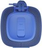 Портативная колонка Xiaomi Mi Portable Bluetooth Speaker 16W, Синий вариант - 5