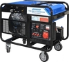 Генератор бензиновый ТСС SGG 17000EH3A 190075, 15.5 кВт, Синий вариант - 1