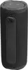 Портативная колонка JBL Grip, Черный вариант - 2
