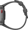 Смарт-часы Amazfit Bip Max, 49.5 мм, Серый вариант - 2