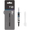 Термопаста Alseye T10, 2 г вариант - 3