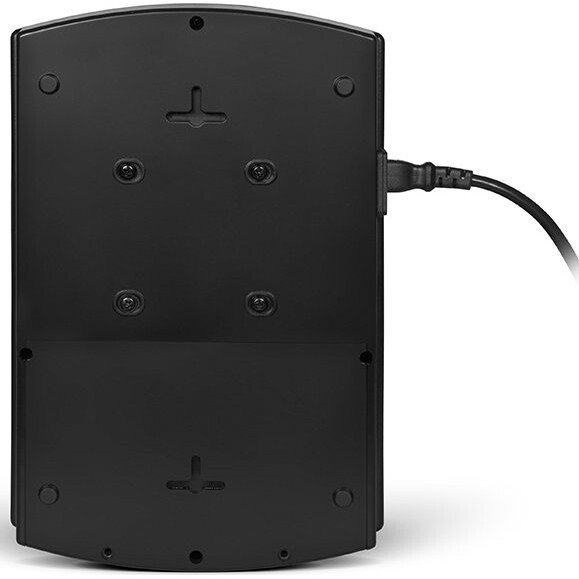 ИБП Sven UP-L1000E детальное изображение - 3