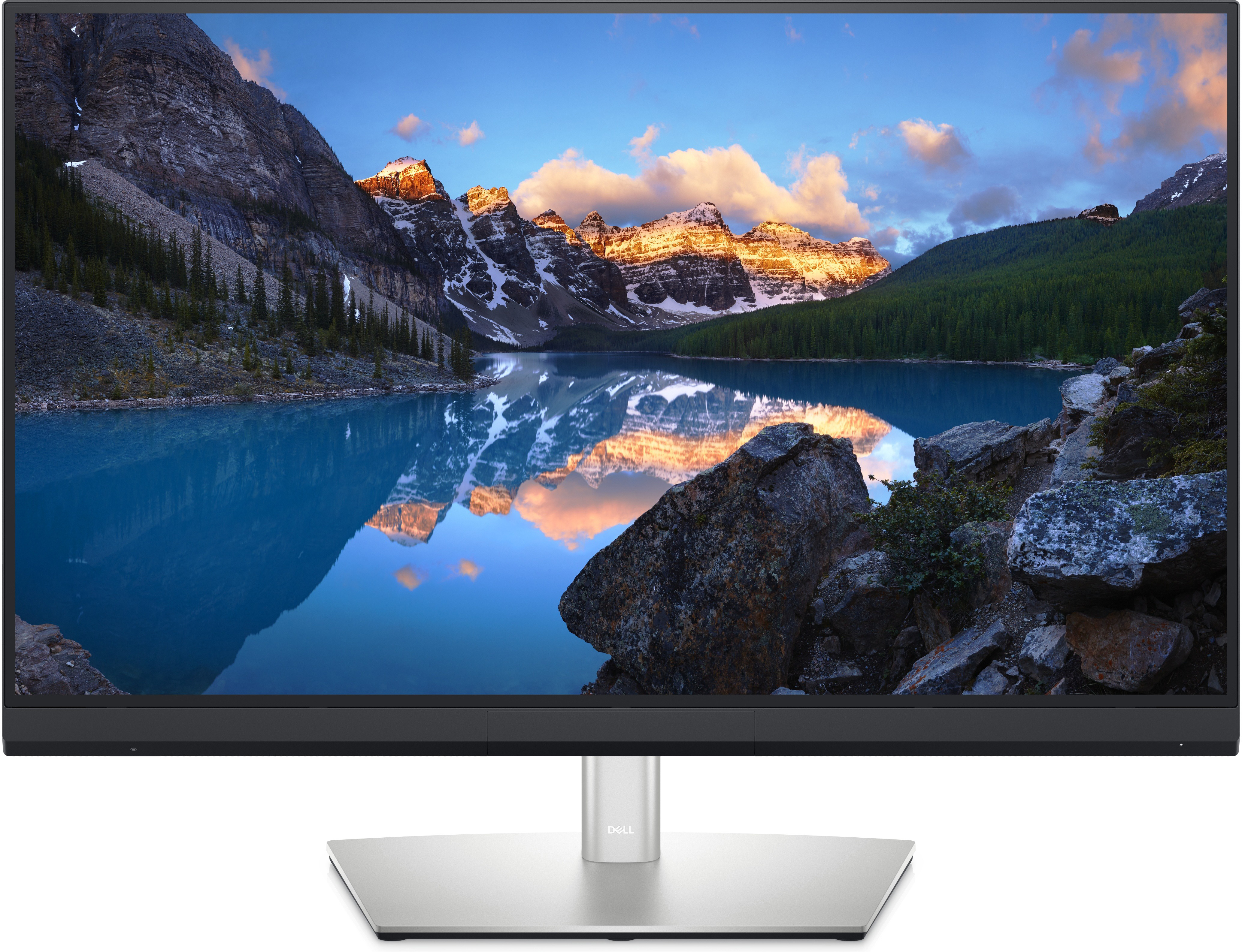 Монитор Dell UP3221Q, 32