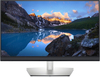 Монитор Dell UP3221Q, 32
