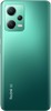 Смартфон Xiaomi Redmi Note 12 5G 128 ГБ, Зеленый, Dual nano SIM Смартфон Xiaomi Redmi Note 12 5G 6/128 ГБ, Зеленый, Dual nano SIM вариант - 3