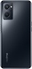 Смартфон Realme 9i 128 ГБ, Черный, Dual nano SIM вариант - 2