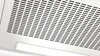 Вытяжка Bosch DHU 662 B, Белый вариант - 2