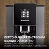 Кофемашина Polaris PACM 2060AC, Серебристый вариант - 9
