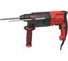 Перфоратор Парма ПЭ-01-20/600Э 02.027.00010, 600 Вт, 1,7 Дж, 0-3900 уд/мин вариант - 1