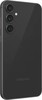 Смартфон Samsung Galaxy S23 FE 128 ГБ, Черный, Dual nano SIM вариант - 5