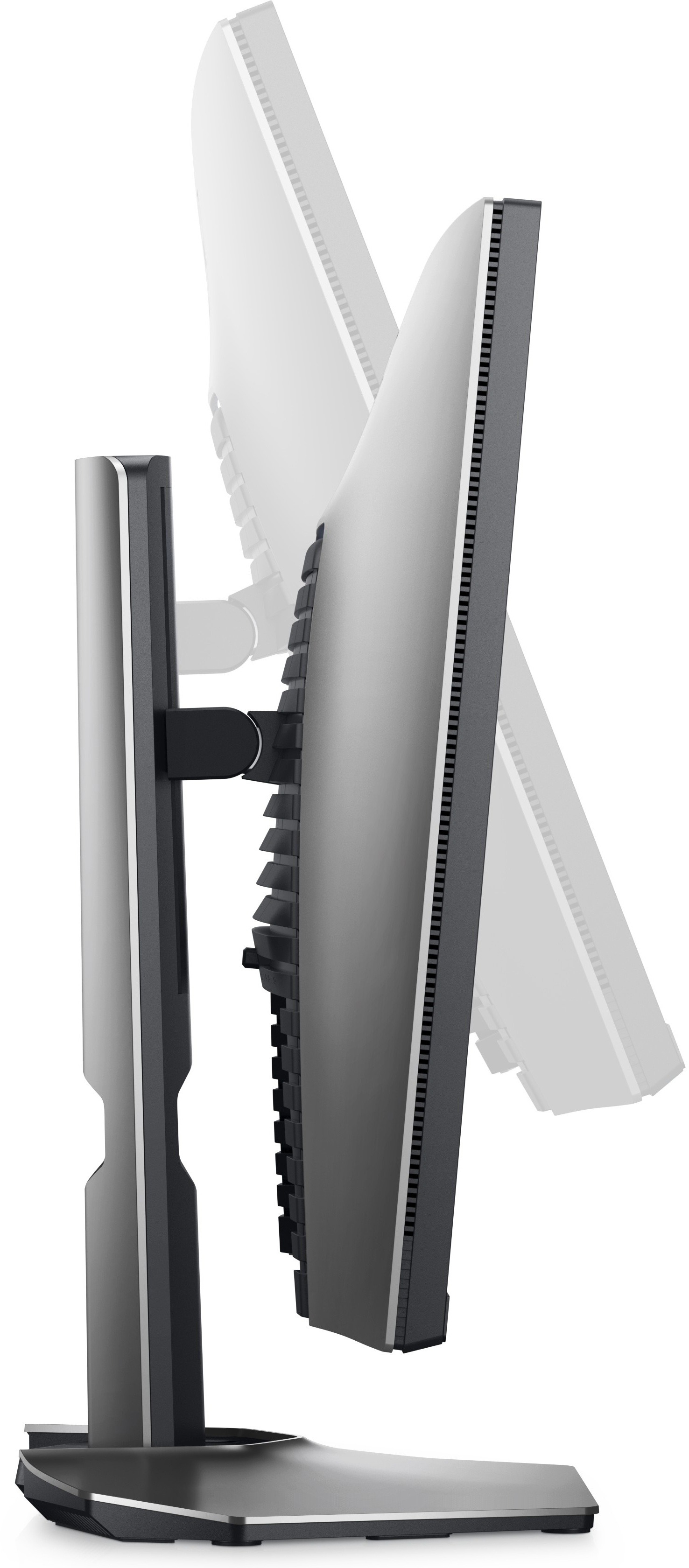 Монитор Dell S2721DGFA, 27