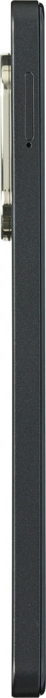 Смартфон Poco C71 (RU) 4/128 Гб, Черный, Dual nano-SIM №6