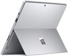 Планшет Microsoft Surface Pro 7 Plus 16/256 ГБ, Платиновый, LTE вариант - 6