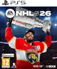 Игра NHL 26 для PS5 вариант - 1