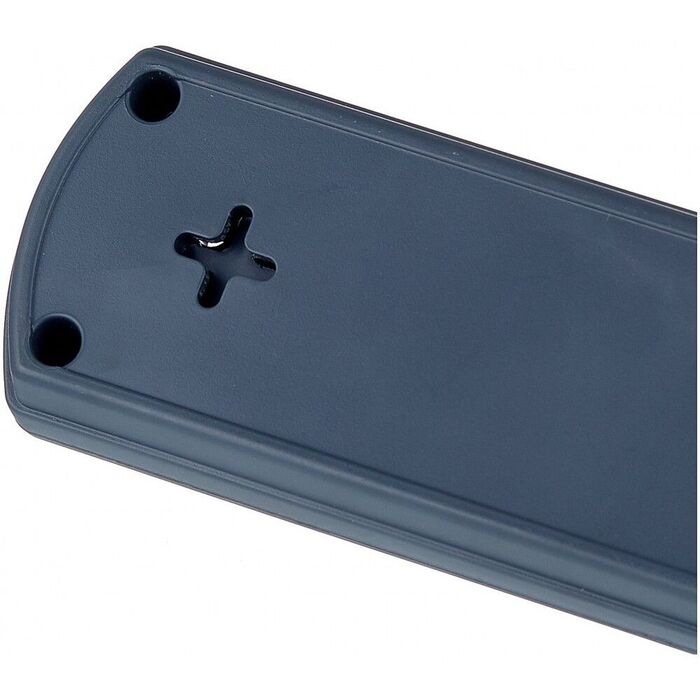 Сетевой фильтр Pilot m-MAX, 1.8 м, Черный №3