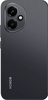 Смартфон Honor 400 8/512 Гб, Черный, Dual nano SIM + Esim вариант - 4