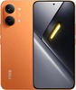 Смартфон POCO X8 Pro Max 5G 12/512 ГБ, Голубой, Dual nano SIM + eSim вариант - 3