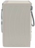 Стиральная машина Vestfrost VFT 8143DDC, Бежевый вариант - 6