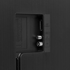 Телевизор Samsung QE32LS03CBU, 32