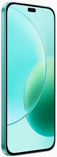Смартфон Honor 400 Lite 8/256 Гб, Бирюзовый, Dual nano SIM + Esim детальное изображение - 4