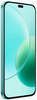 Смартфон Honor 400 Lite 8/256 Гб, Бирюзовый, Dual nano SIM + Esim вариант - 4