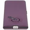 Мобильный телефон BQ 2832 Barrel XL, 32 Мб, Фиолетовый, Mini-SIM вариант - 2