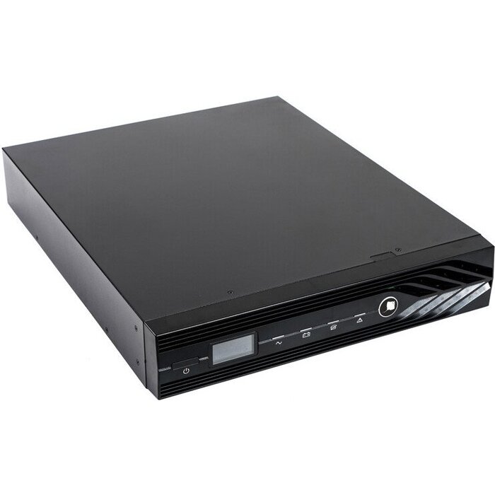 ИБП Бастион SKAT-UPS 3000-RACK-ON-6x9 №3