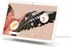 Планшет Google Pixel Tablet 128 ГБ, Розовый, Wi-Fi вариант - 3