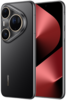 Смартфон Huawei Pura 80 Ultra 16/512 Гб, Черный, Dual nano-SIM + eSIM вариант - 2