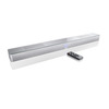 Комплект акустики Canton Smart Cinema Box 10, Белый вариант - 4