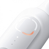 Электрическая зубная щетка Xiaomi Mijia Sonic Electric Toothbrush MES609, Белый вариант - 2