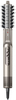 Фен Dreame Dazzle (AZD20A), Золотистый вариант - 8