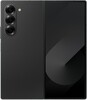 Смартфон Samsung Galaxy Z Fold6 12/1024 ГБ, Розовый, Dual nano SIM + eSIM вариант - 5